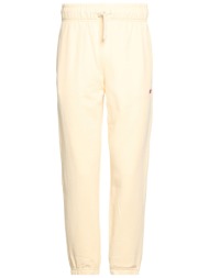new balance bottomwear casual παντελόνι