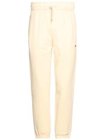 new balance bottomwear casual παντελόνι