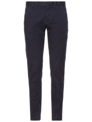 entre amis bottomwear casual παντελόνι