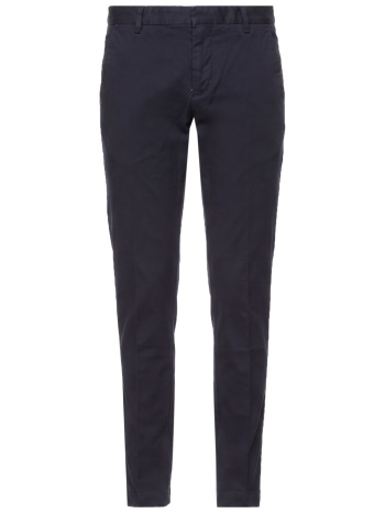 entre amis bottomwear casual παντελόνι