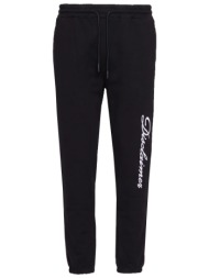 disclaimer bottomwear casual παντελόνι