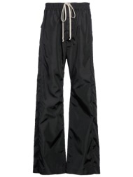 drkshdw by rick owens bottomwear casual παντελόνι