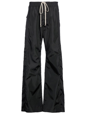drkshdw by rick owens bottomwear casual παντελόνι