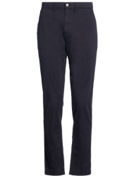 calvin klein jeans bottomwear casual παντελόνι