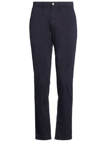 calvin klein jeans bottomwear casual παντελόνι