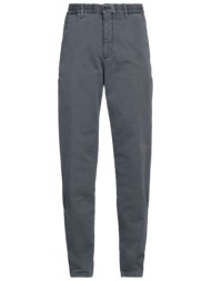 incotex bottomwear casual παντελόνι