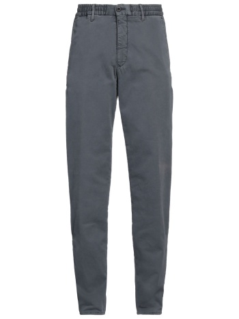 incotex bottomwear casual παντελόνι