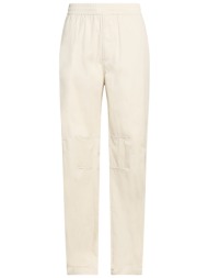 burberry bottomwear casual παντελόνι