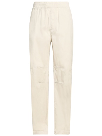 burberry bottomwear casual παντελόνι