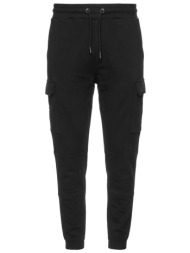 alpha industries bottomwear casual παντελόνι