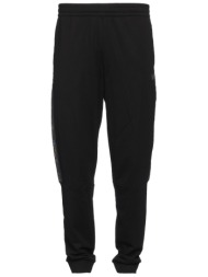 ea7 bottomwear casual παντελόνι