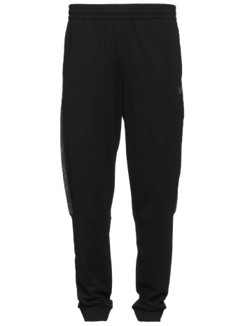 ea7 bottomwear casual παντελόνι