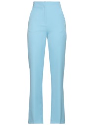 actualee bottomwear ...