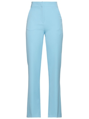 actualee bottomwear casual παντελόνι