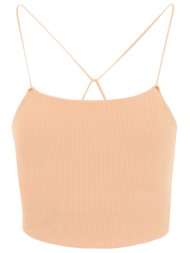 nike μπλουζακια τοπ