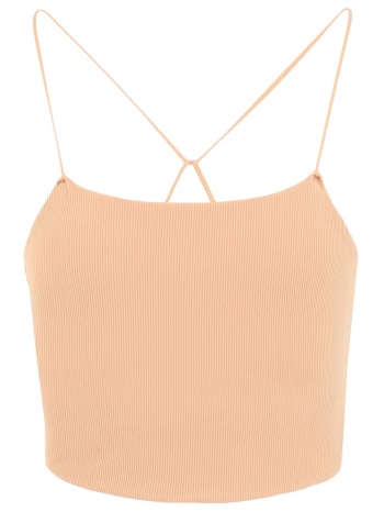 nike μπλουζακια τοπ