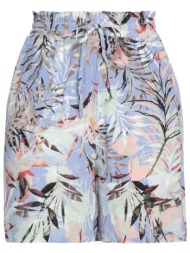 garcia bottomwear σορτς ...