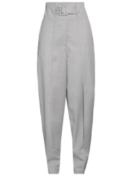 fabiana filippi bottomwear casual παντελόνι