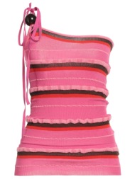 jacquemus μπλουζακια τοπ