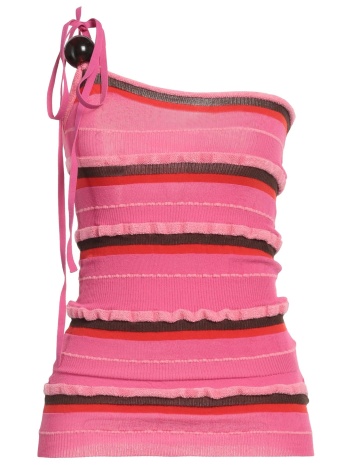 jacquemus μπλουζακια τοπ