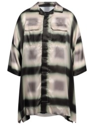 rick owens μπλουζακια πουκάμισο