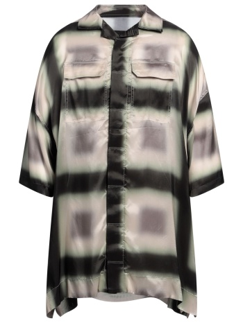 rick owens μπλουζακια πουκάμισο