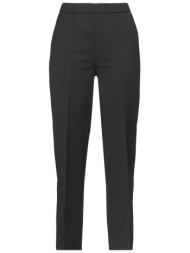 beatrice .b bottomwear casual παντελόνι