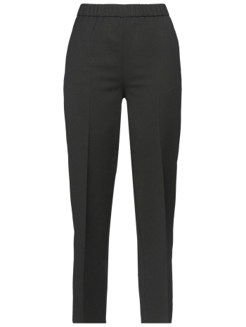 beatrice .b bottomwear casual παντελόνι