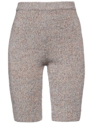 mm6 maison margiela ...