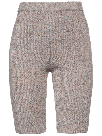 mm6 maison margiela bottomwear σορτς & βερμούδες