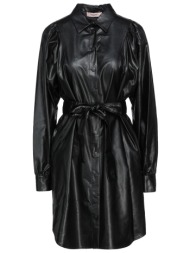 twinset φορεματα μίνι φόρεμα