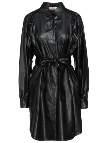 twinset φορεματα μίνι φόρεμα