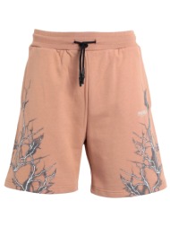 phobia archive bottomwear σορτς & βερμούδες