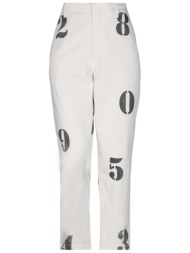 dondup bottomwear casual παντελόνι