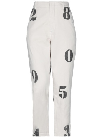 dondup bottomwear casual παντελόνι