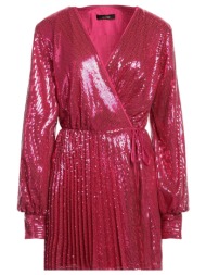 actitude by twinset ...