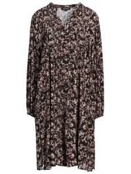 true religion φορεματα ...