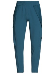 adidas bottomwear casual παντελόνι