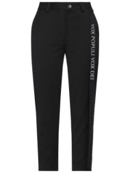 isabel benenato bottomwear casual παντελόνι