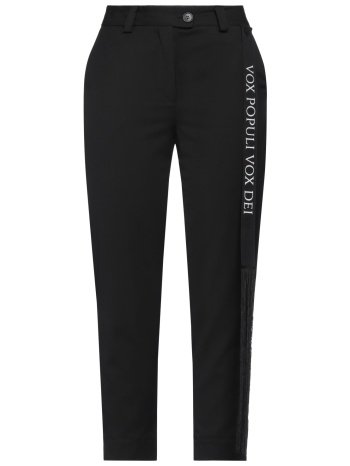 isabel benenato bottomwear casual παντελόνι