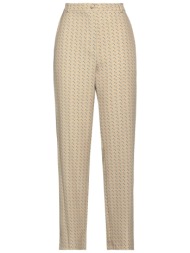 angela mele milano ...