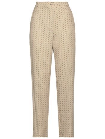 angela mele milano bottomwear casual παντελόνι