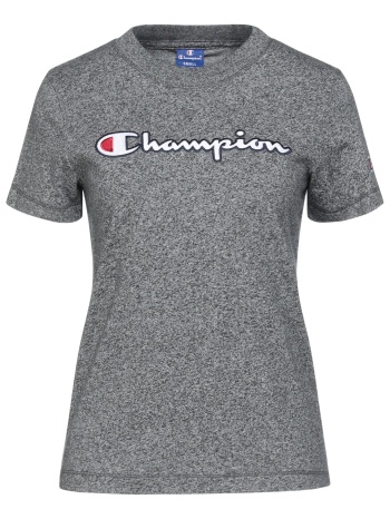 champion μπλουζακια t-shirt