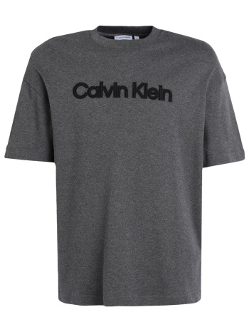 calvin klein μπλουζακια t-shirt