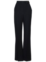 fendi bottomwear casual παντελόνι