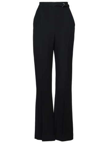 fendi bottomwear casual παντελόνι