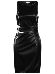 patrizia pepe φορεματα ...