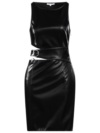 patrizia pepe φορεματα μίνι φόρεμα