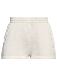 alexanderwang.t bottomwear σορτς & βερμούδες