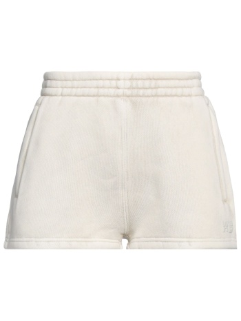 alexanderwang.t bottomwear σορτς & βερμούδες
